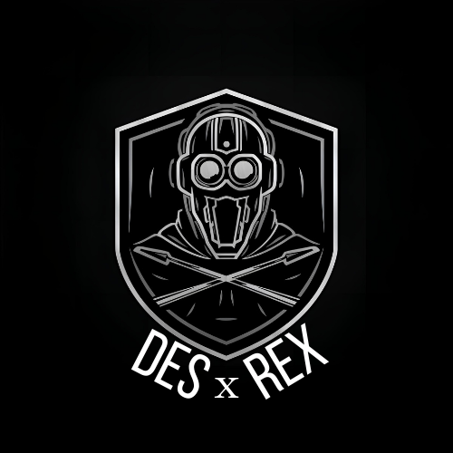 DesXRex