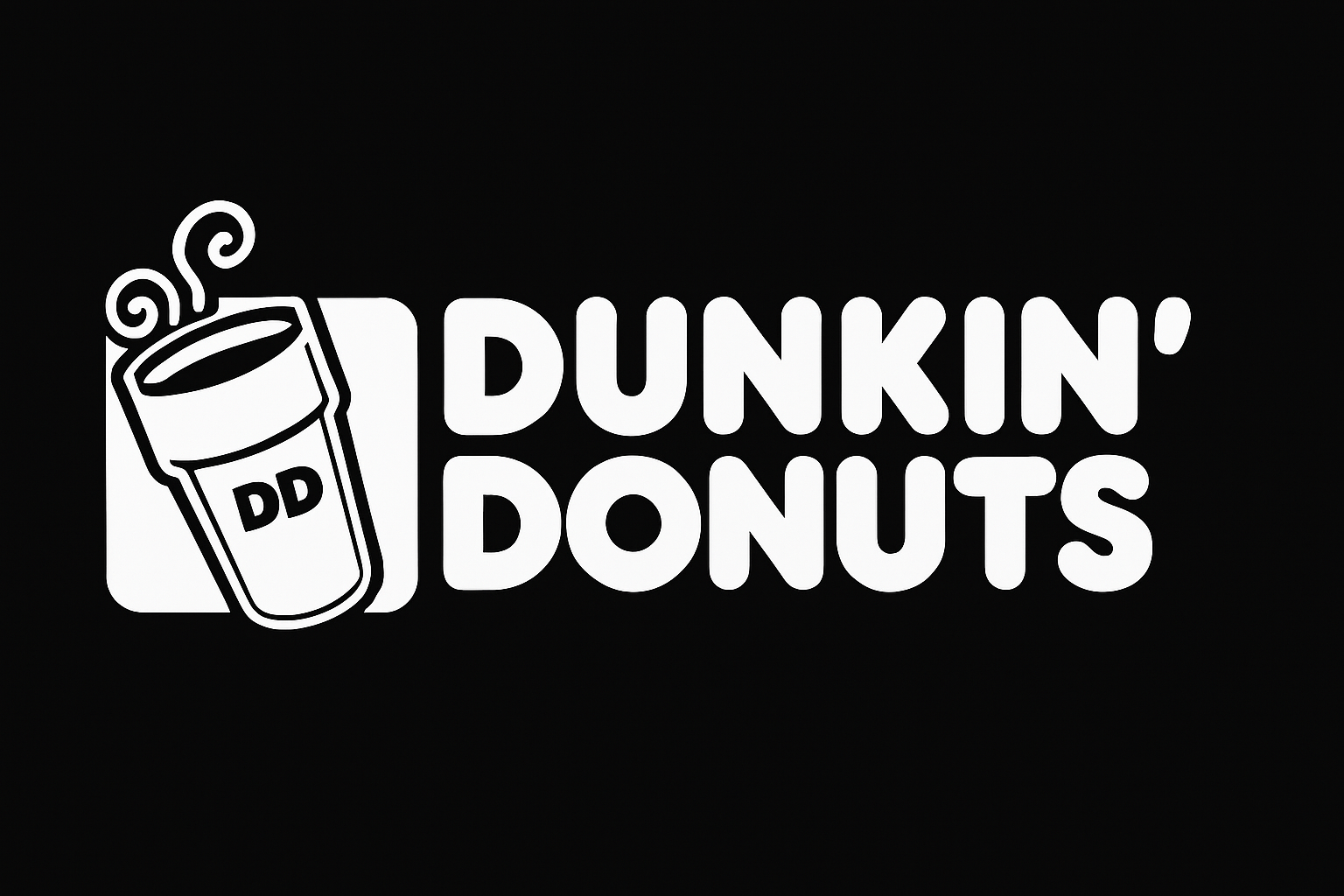 Dunkin Donuts