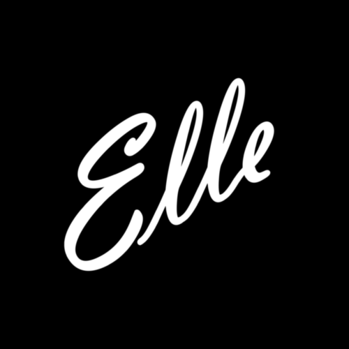 Elle