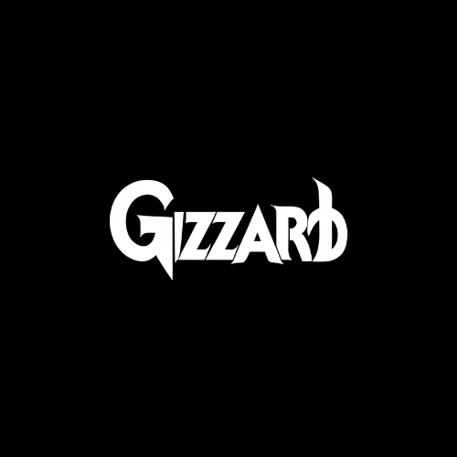 Glizzard