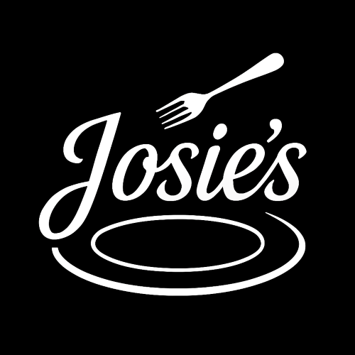 Josies