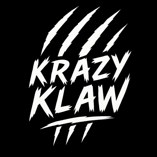 Krazy Klaw