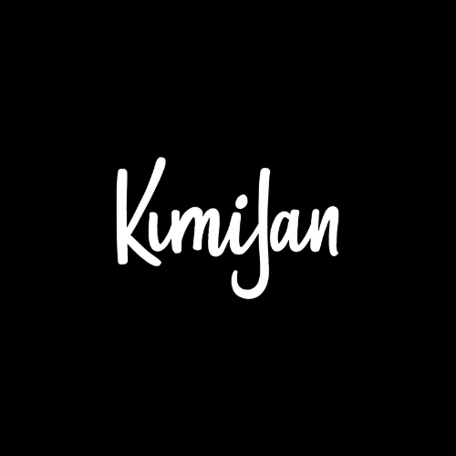 KumiJan