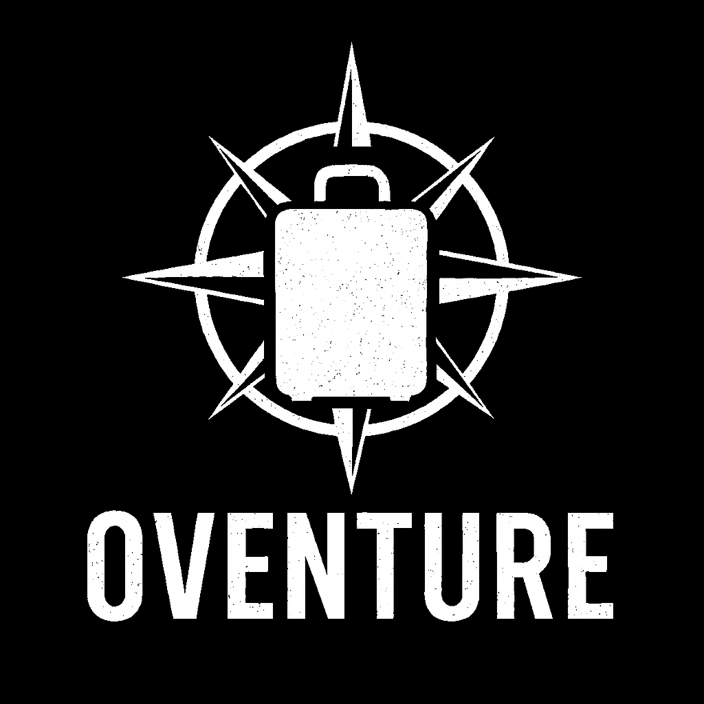 Oventure
